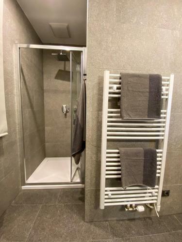 Apartm�n Luel