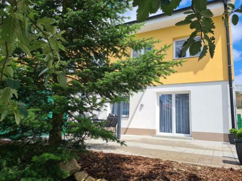 Apartm�n Kuba
