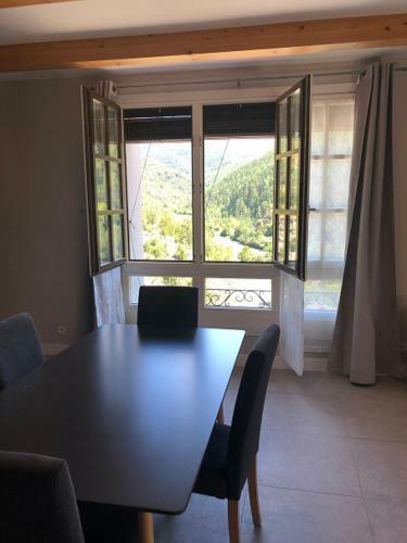 Bed & Breakfast Casa Aurita