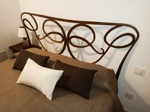 Casona Camino Pedraza En Arcones