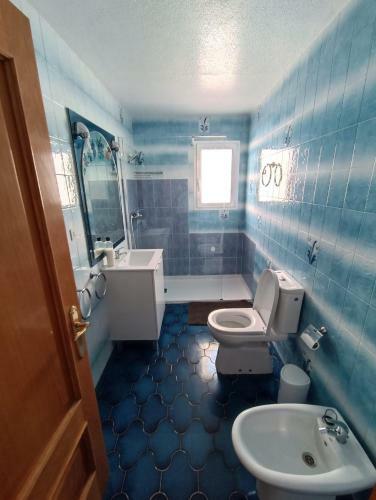 Apartamento Key West