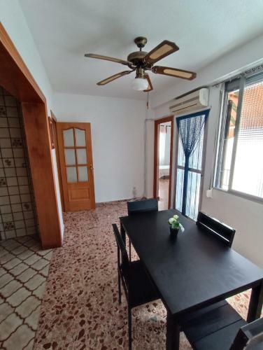 Apartamento Key West