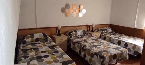 Apartamento Ca Victor II
