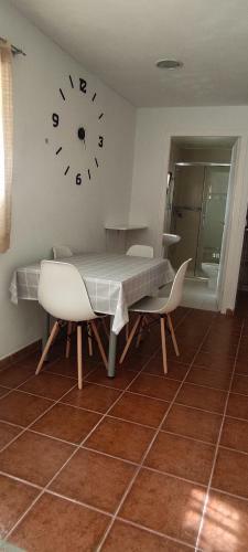 Apartamento Ca Victor II
