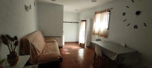 Apartamento Ca Victor II