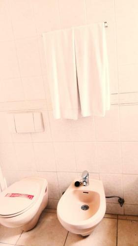 Apartamento Chayofa Country Club