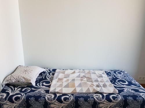 Apartamento The Heritage Gateway