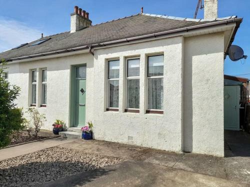 My Much Loved Bungalow