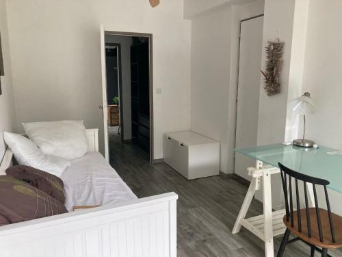 Villa Ar�s Beach