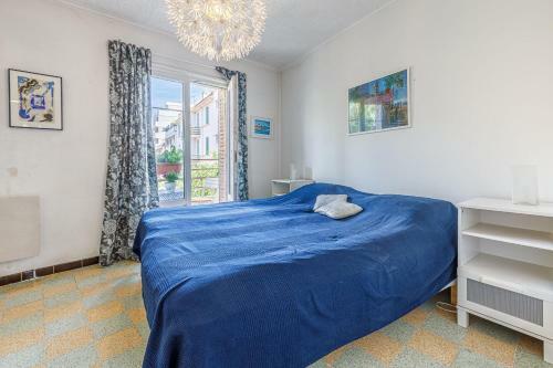 1 Bedroom Apartment Close To Beach