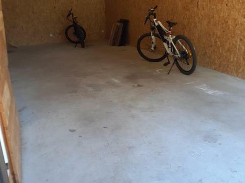 Chalet Aromas, 7 Pi�ces, 10 Personnes - Fr-1-654-8