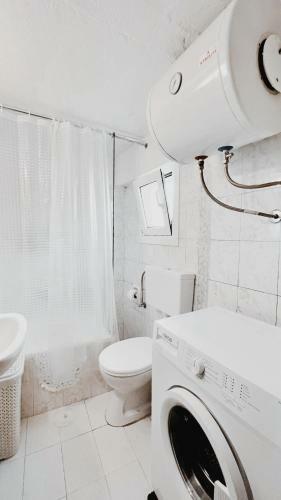 Madame Apartment Agios Mathaios Corfu