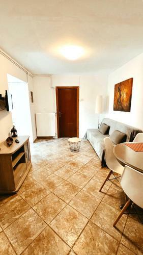 Madame Apartment Agios Mathaios Corfu