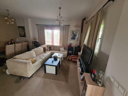 Apartamento Village Giorgos