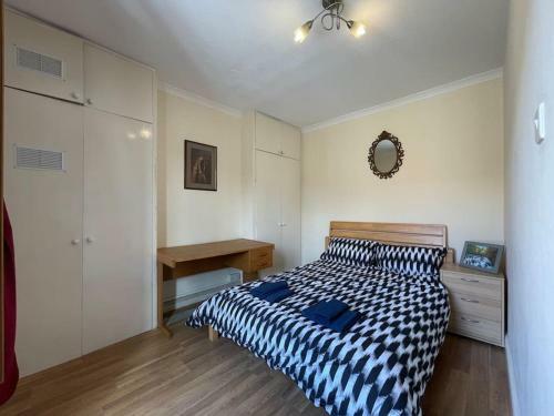 Apartamento 4 Double Bedroom Fully Equipped Victorian Terrace In Bath