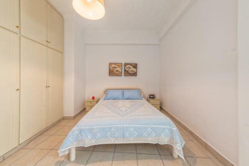 Apartamento Island?s Happy Home