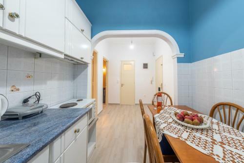 Apartamento Island?s Happy Home
