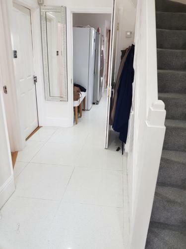 Bexleyheath Mayfair