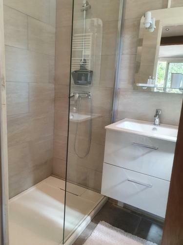 Apartamento La Cravenco