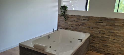 Bed & Breakfast Ferme Peyroutet