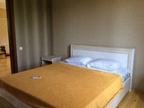 Hostal Guest House Saida