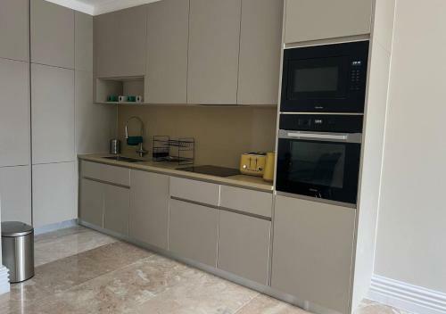 Apartamento Bright & Modern 2 Bedroom In Hendon