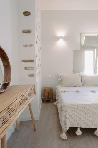 Apartamento Domino