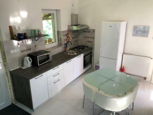 Apartman Mirjana
