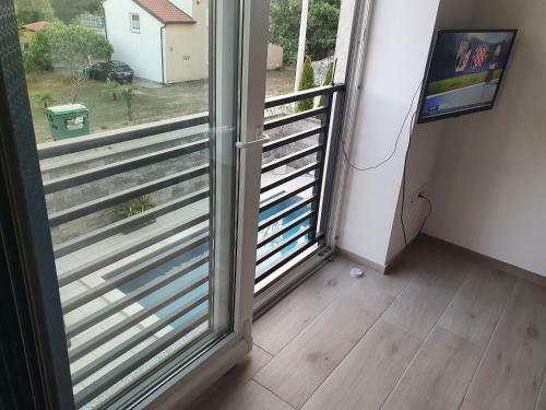Apartamento Villa Mediteran