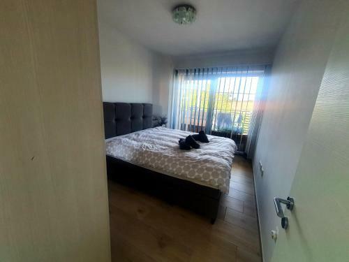 Apartamento Villa Mediteran