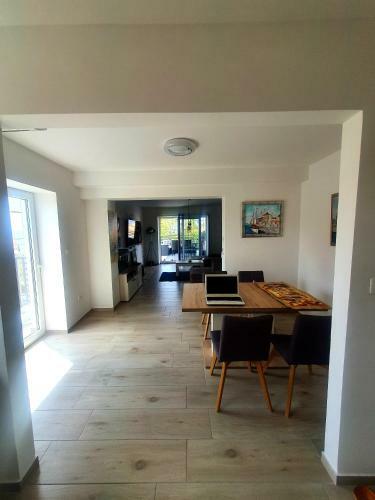 Apartamento Villa Mediteran