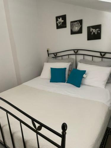 Gorana Two Bedroom Apartment
