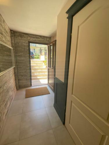 Chodkiewicza 14 - Apartament Bydgoszcz