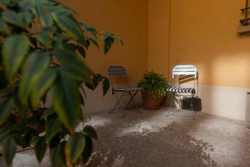 Apartamento Appartament Casavintage