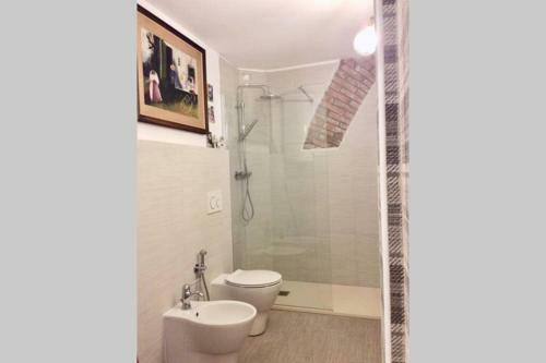 Apartamento Appartament Casavintage