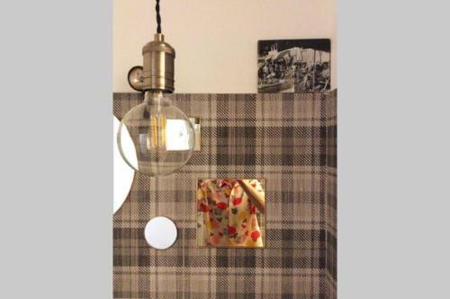 Apartamento Appartament Casavintage