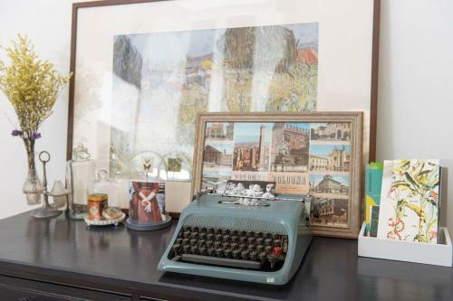 Apartamento Appartament Casavintage