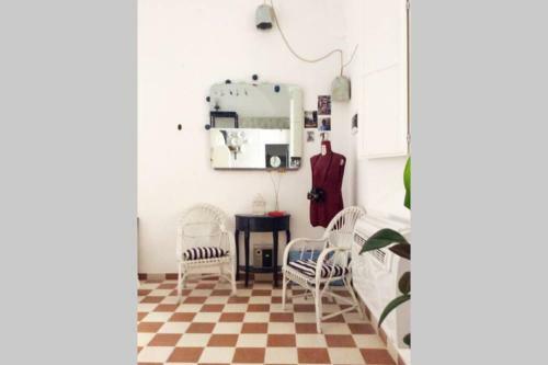 Apartamento Appartament Casavintage