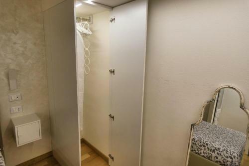 Apartamento Casetta Silvano - Silvano Cozy Loft - Saragozza