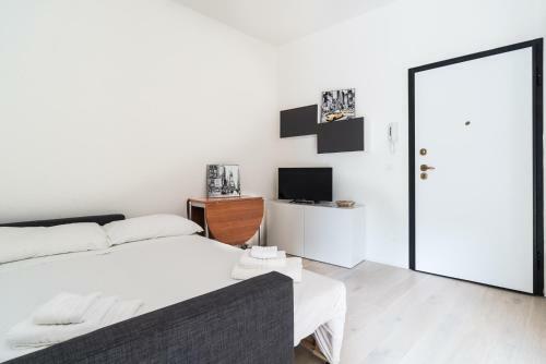 Gramsci 2 Apartment By Wonderful Italy