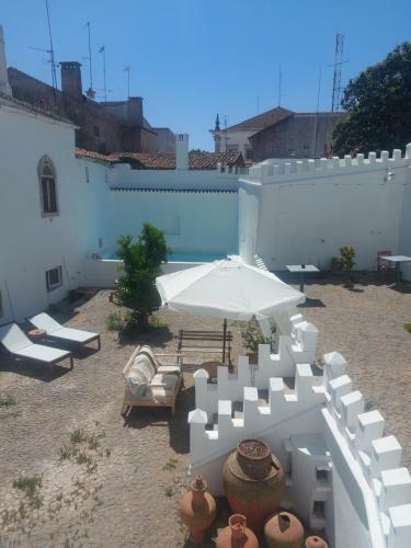 Apartamento Casa Ancha P�tio E Tanque