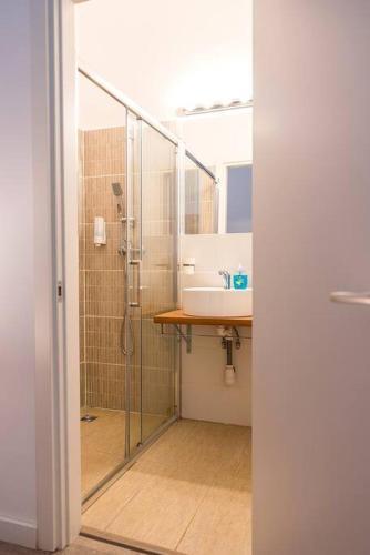 Ultra Central Bohemian Apartment 2