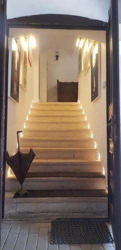 Apartament Modern Ultracentral In Cladire Monument