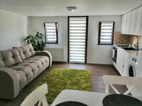 Apartamento Lovely Loft With Free Parking