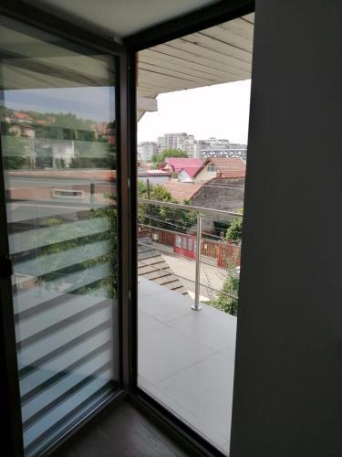 Apartamento Lovely Loft With Free Parking