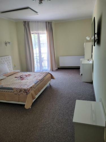 Hotel Lotus Boutique