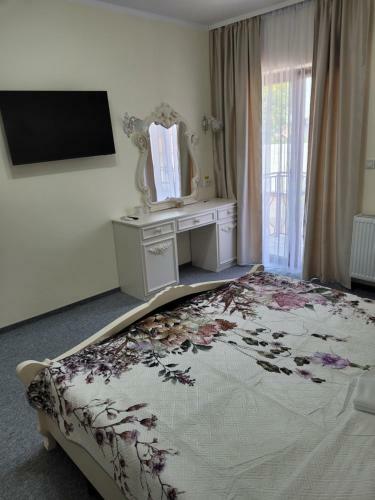 Hotel Lotus Boutique