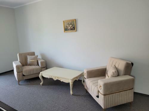 Hotel Lotus Boutique