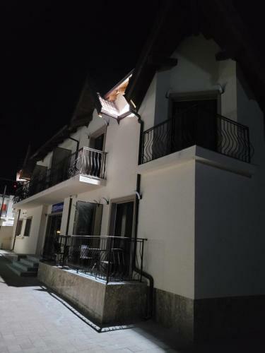 Hotel Lotus Boutique