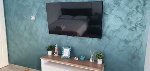 Apartamento Sunrise By The Sea